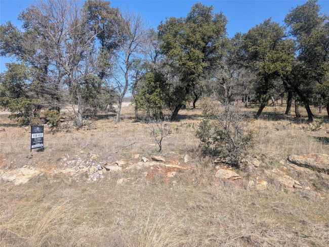 View of landscape | Image 6