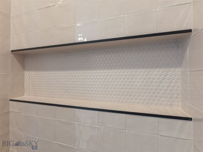 Primary Shower | Image 18
