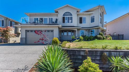 6529 Raven Rd, Nanaimo, BC, V9V1R1 | Card Image