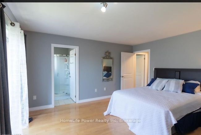 8 Bianca Dr, House other with 3 bedrooms, 3 bathrooms and 1 parking in Niagara on the Lake ON | Image 21