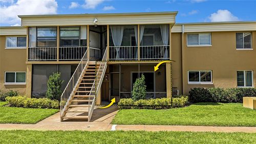 c103-1000 Lake Of The Woods Blvd, FERN PARK, FL, 32730-2958 | Card Image