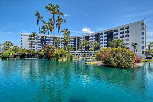 510-5855 Midnight Pass Rd, SARASOTA, FL, 34242-2113 | Card Image