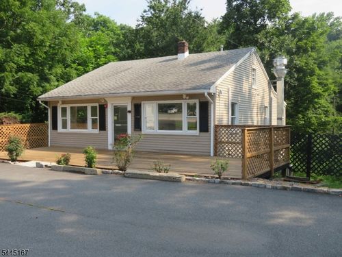 3110 State Route 10, Denville, NJ, 07834-3426 | Card Image