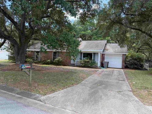 1925 Dunlap St, Pensacola, FL, 32507 | Card Image