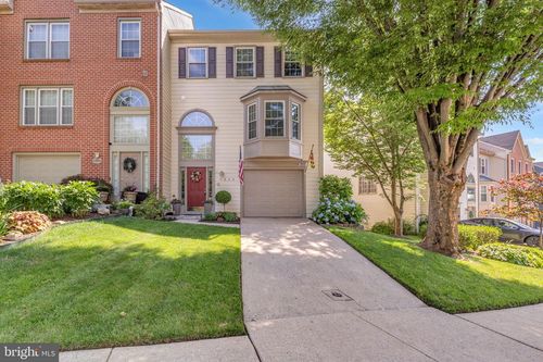 5333 Tarkington Pl, COLUMBIA, MD, 21044-5401 | Card Image