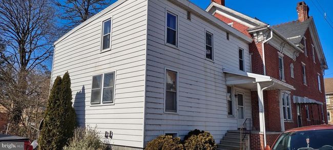 224 Bridge St, Home with 0 bedrooms, 0 bathrooms and null parking in MIFFLINTOWN PA | Image 7