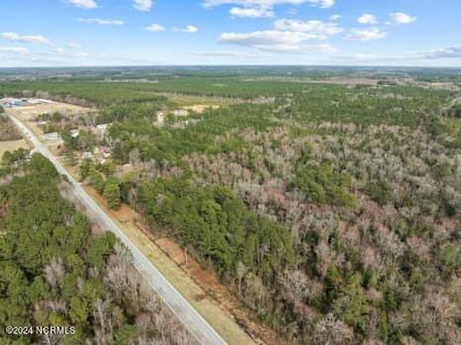 46 Hwy 258 S, Home with 0 bedrooms, 0 bathrooms and null parking in Deep Run NC | Image 18