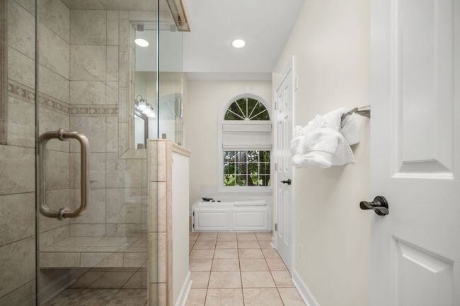 208 Loop Dr, House other with 4 bedrooms, 4 bathrooms and 3 parking in Winchester TN | Image 50