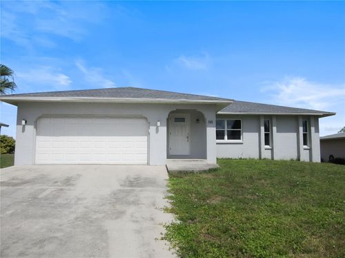 66 Oakland Hills Ct, ROTONDA WEST, FL, 33947-2254 | Card Image