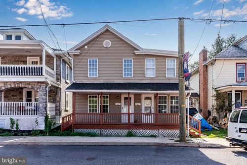 226 Lincoln Street, MARYSVILLE, PA, 17053 | Card Image