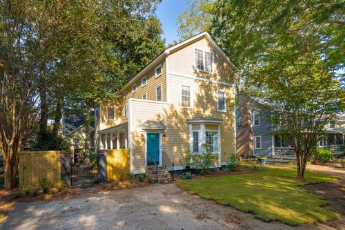 1453 N Point Ln, Mount Pleasant, SC, 29464-4616 | Card Image
