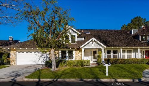 6-11 Thunder Trl, Irvine, CA, 92614-7419 | Card Image