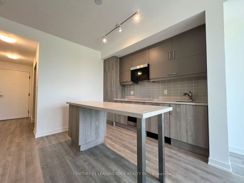 507-292 Verdale Cross, Markham, ON, L6G0H6 | Card Image