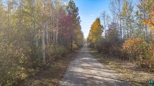 xxxx Jackpine Ln, Angora, MN, 55703 | Card Image