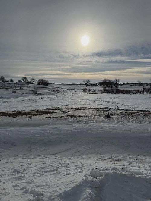 Lot 9 Frostwood Valley Condominium Association Avenue, Verona, WI, 53593 | Card Image