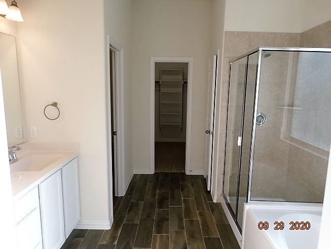 2742 Pinto Creek Dr, House other with 4 bedrooms, 3 bathrooms and null parking in Prosper TX | Image 11