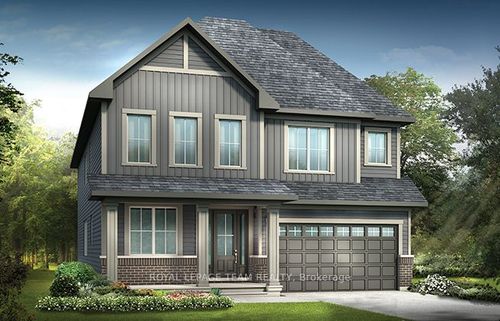 {{alt}} | Card Image