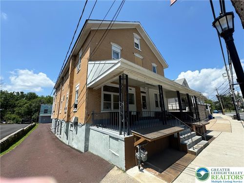 5-118 Main Street, Coopersburg Boro, PA, 18036 | Card Image