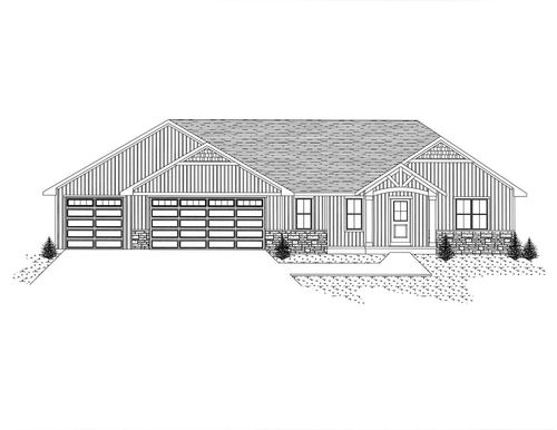 4422 Nature, HOWARD, WI, 54313 | Card Image