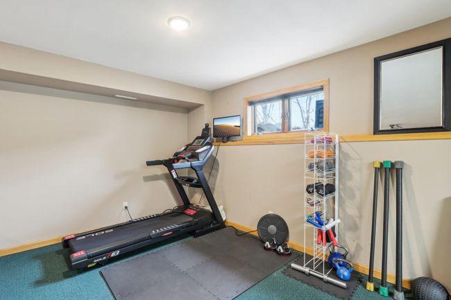 119 Vilas Hibbard Parkway, House other with 4 bedrooms, 4 bathrooms and null parking in LODI WI | Image 53