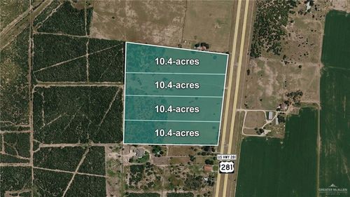 TR-1 S Highway 281, Falfurrias, TX, 78355 | Card Image