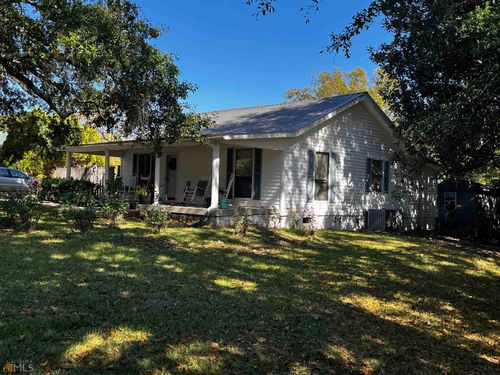 17508 Us Highway 431, LaFayette, AL, 36862-5102 | Card Image