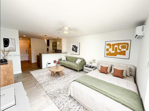 317-1441 Lincoln Rd, Miami Beach, FL, 33139-3257 | Card Image
