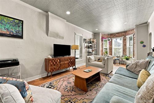 3453 W 33rd Ave, Denver, CO, 80211-3107 | Card Image