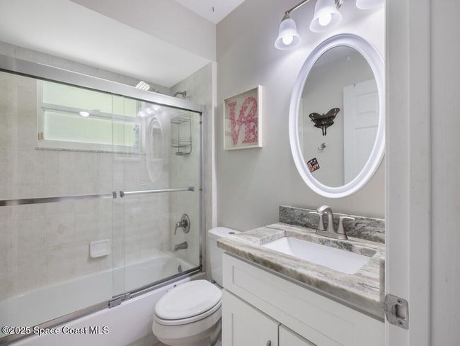 152 Academy Ter, House other with 4 bedrooms, 3 bathrooms and null parking in SEBASTIAN FL | Image 33