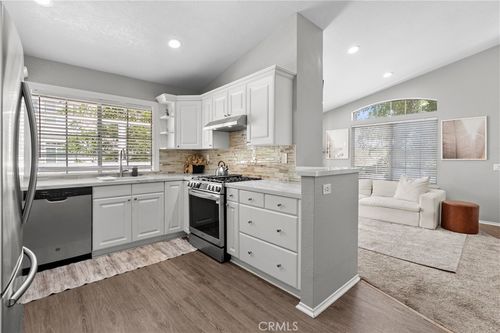 8 Dorado, Rancho Santa Margarita, CA, 92688-1640 | Card Image