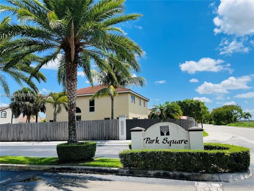 16453 Sw 75th Ter, Miami, FL, 33193-3732 | Card Image