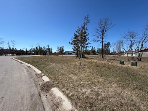 TBD Moonlight Lot 2 Lane Sw, Bemidji, MN, 56601 | Card Image