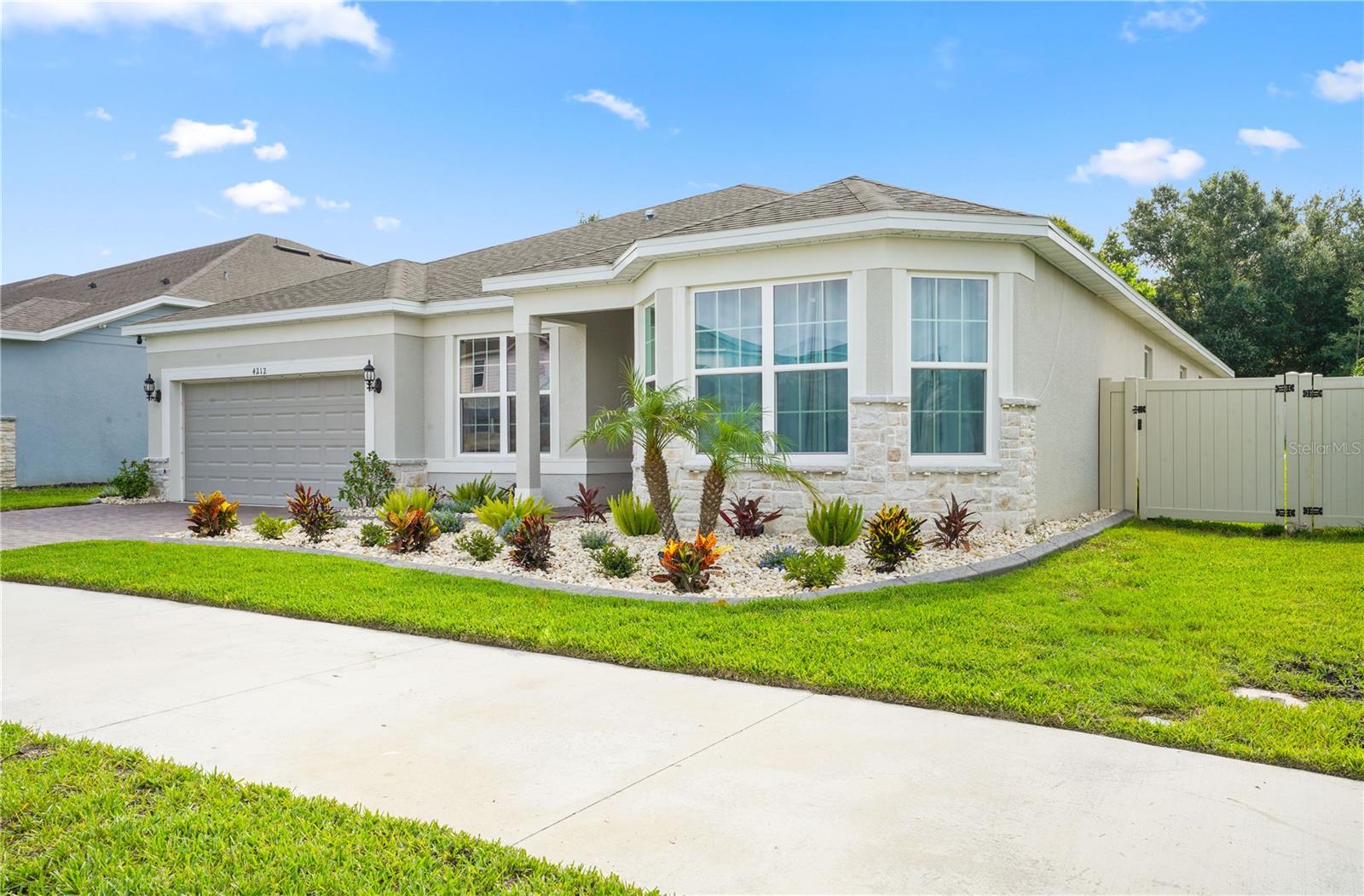 Residential in APOPKA 5