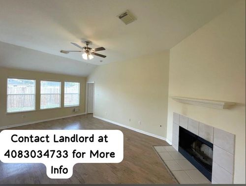 1-19470 Tahoka Springs Drive, Katy, TX, 77449 | Card Image