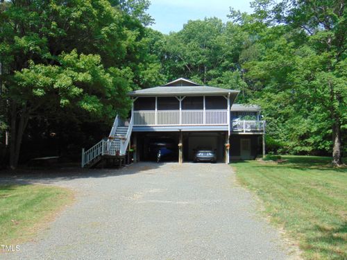 4144 Fairport Rd, Kittrell, NC, 27544-7725 | Card Image