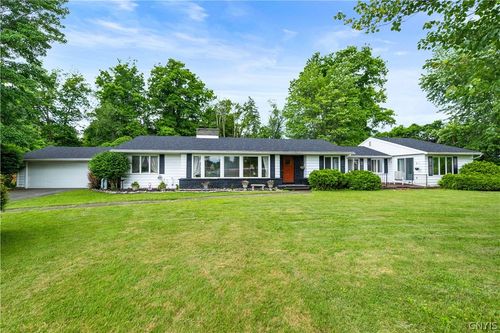 76 Herthum Rd, Whitesboro, NY, 13492-2215 | Card Image