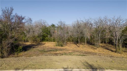 3325 Stephans Crossing, Bryan, TX, 77807 | Card Image