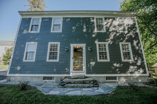 11 Old Western Avenue, Winthrop, ME, 04364 | Card Image