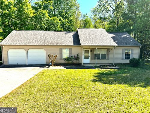 39 Emmett Freeman Rd, Senoia, GA, 30276-1454 | Card Image