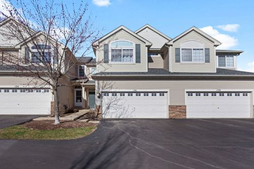 136 Durango Drive, Gilberts, IL, 60136 | Card Image