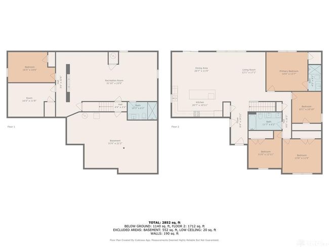 8613 Byers Rd, House other with 5 bedrooms, 3 bathrooms and null parking in Miamisburg OH | Image 63