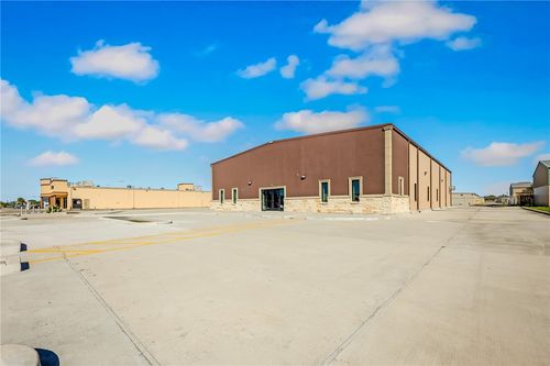 6606 Jefferson Rd, Corpus Christi, TX, 78413-6068 | Card Image