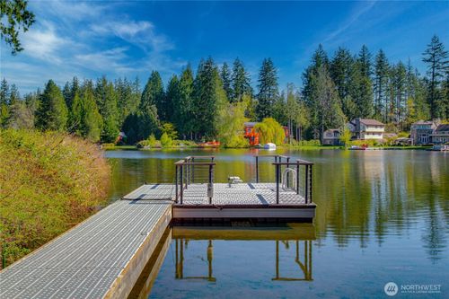 2942 222nd Pl Se, Sammamish, WA, 98075-7146 | Card Image