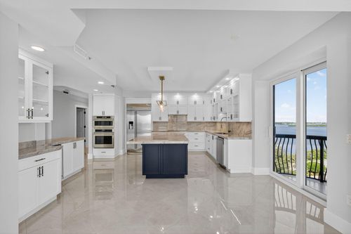 1201-5150 N Ocean Dr, Riviera Beach, FL, 33404-2667 | Card Image
