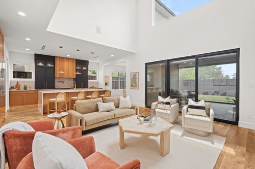 3884 Cortez Dr, Dallas, TX, 75220-5013 | Card Image