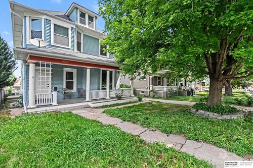 3136 Mason St, Omaha, NE, 68105-2022 | Card Image