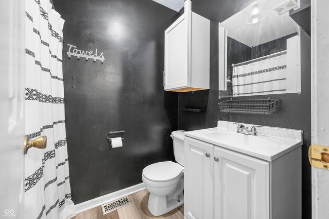 110 9 Th St, House other with 3 bedrooms, 2 bathrooms and null parking in Seymour IN | Image 22