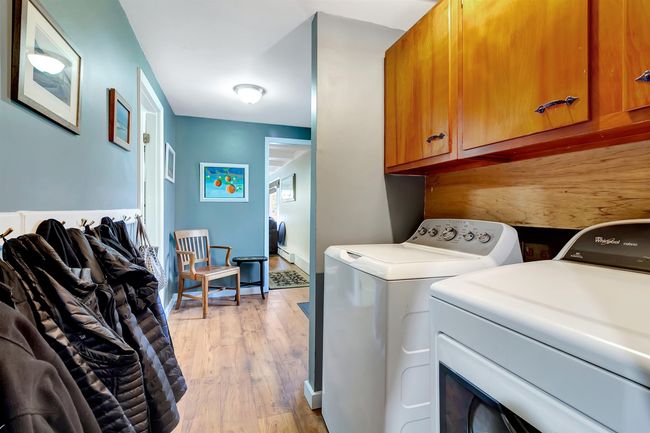 52 Victoria Dr, House other with 3 bedrooms, 3 bathrooms and null parking in Rutland VT | Image 32