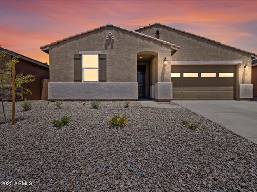 37386 W San Sisto Ave, Maricopa, AZ, 85138-3729 | Card Image