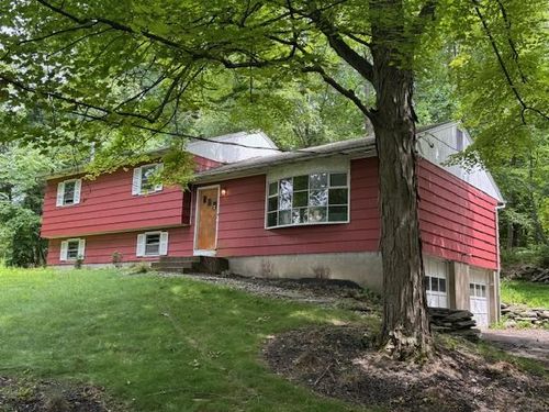 55 Long Hill Rd, Highland Mills, NY, 10930-6009 | Card Image